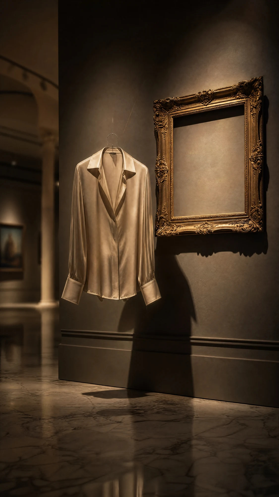 What Is 1-of-1 Clothing? A Guide to One-of-a-Kind Fashion