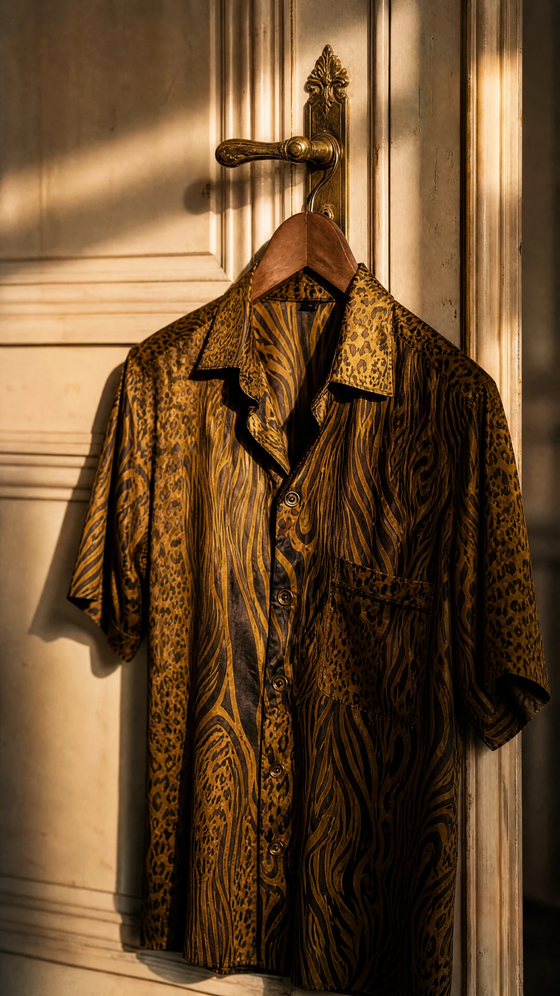 How to Claim Your One-of-One Piece Before It's Gone — VAUDRE